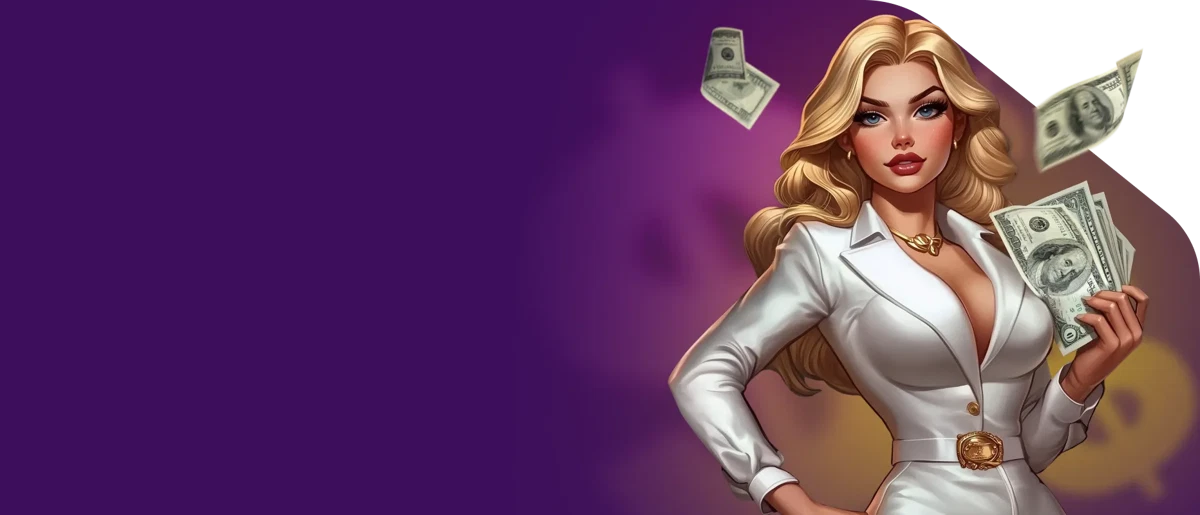 Sign Up Talismania casino Italia