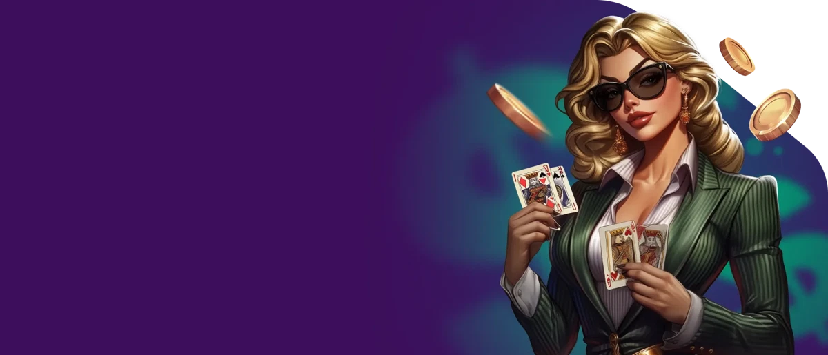 Cashback Casino talismania Italia
