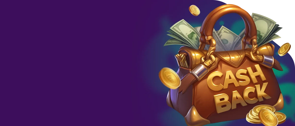 up to 25% Online talismania casino