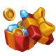 Bonus Talismania casino recensioni