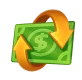 Cashback Casino talismania Italia