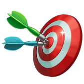 Missioni Casino talismania Italia