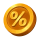 Promozioni Talismania casino online