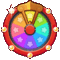 Ruota Talismania online casino