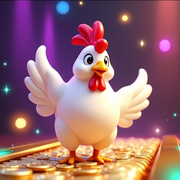 Chicken Road Talismania casino Italia