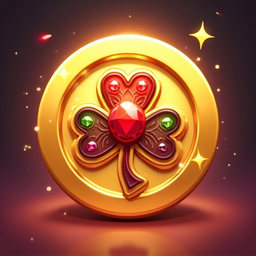 Golden Fortune Casino talismania Italia