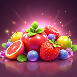 Sweet Bonanza Casino talismania Italia